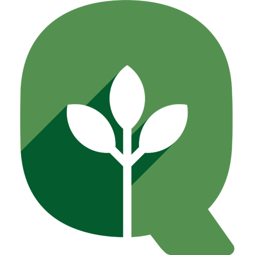 Quarion Inteligência Ambiental